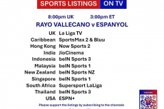 photo_15@04-04-2025_06-54-15