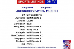 04/04/2025 Football www.whatchan.co.uk