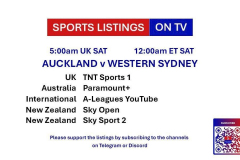 photo_24@04-04-2025_06-55-03