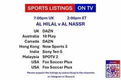 photo_26@04-04-2025_06-56-01