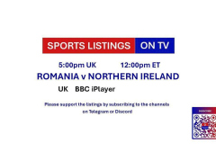 04/04/2025 Football www.whatchan.co.uk