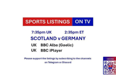 04/04/2025 Football www.whatchan.co.uk