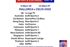 05/04/2025 Football www.whatchan.co.uk