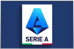 05/04/2025 Football www.whatchan.co.uk