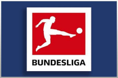 photo_33@05-04-2025_08-03-11