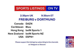 photo_36@05-04-2025_08-03-22