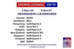 photo_37@05-04-2025_08-03-22