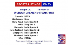 photo_40@05-04-2025_08-03-22