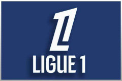 photo_41@05-04-2025_08-03-30