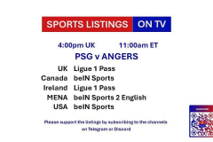 photo_42@05-04-2025_08-03-38