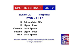 photo_44@05-04-2025_08-03-38