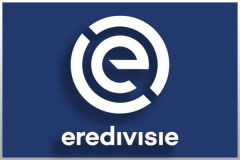 photo_45@05-04-2025_08-03-45