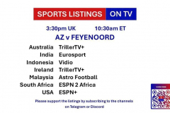 photo_46@05-04-2025_08-03-57