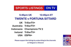 photo_47@05-04-2025_08-03-57