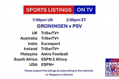 photo_48@05-04-2025_08-03-57