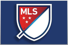 photo_49@05-04-2025_08-04-05