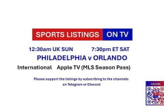 photo_56@05-04-2025_08-04-22