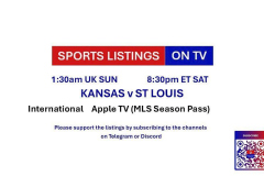 photo_59@05-04-2025_08-04-22