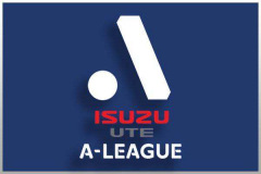 photo_62@05-04-2025_08-04-37