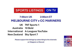 photo_63@05-04-2025_08-04-44