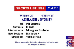 photo_65@05-04-2025_08-04-44