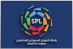 photo_66@05-04-2025_08-04-50