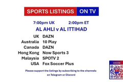 photo_68@05-04-2025_08-04-55