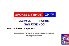 photo_34@06-04-2025_04-34-53