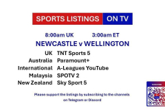 photo_37@06-04-2025_04-35-16