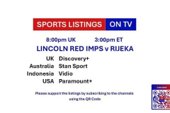 whatchan.co.uk Football on TV