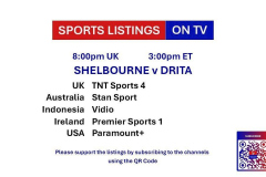 whatchan.co.uk Football on TV