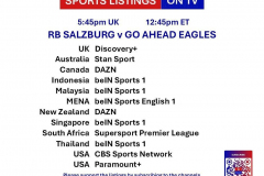 whatchan.co.uk Football on TV