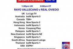 photo_2026-02-07_12-26-16