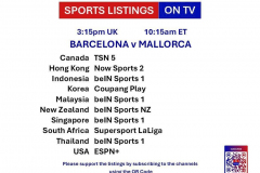 photo_2026-02-07_12-26-19