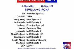 photo_2026-02-07_12-26-21