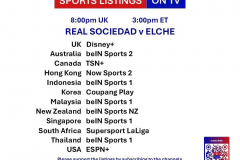 photo_2026-02-07_12-26-23