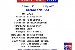 photo_2026-02-07_12-26-26