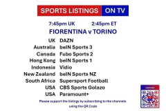 photo_2026-02-07_12-26-30