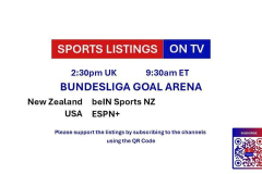 photo_2026-02-07_12-26-33