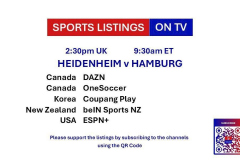 photo_2026-02-07_12-26-39