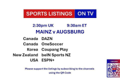 photo_2026-02-07_12-26-41