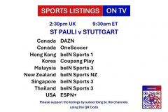 photo_2026-02-07_12-26-44