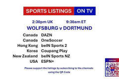 photo_2026-02-07_12-26-46