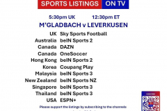 photo_2026-02-07_12-26-49