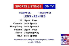 photo_2026-02-07_12-26-52