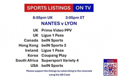 photo_2026-02-07_12-26-57