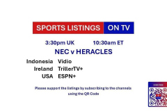 photo_2026-02-07_12-27-00