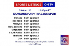 photo_2026-02-07_12-27-03