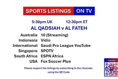 photo_2026-02-07_12-27-09