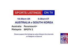 07/04/2025 www.whatchan.co.uk